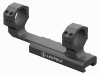 Montaż alumuniowy Leupold Mark AR 1
